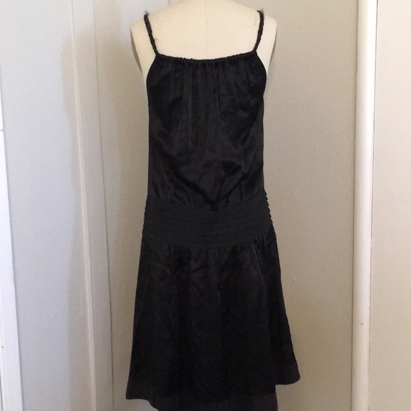 Erotokritos dress - Picture 5 of 8